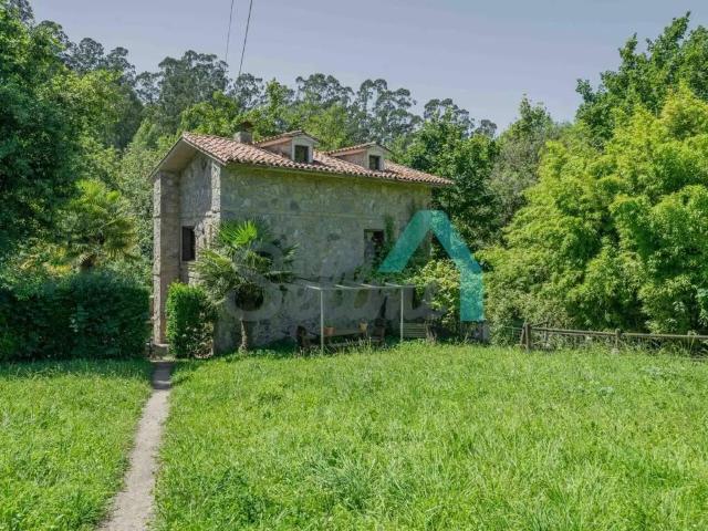 Casa en Venta en Villaviciosa