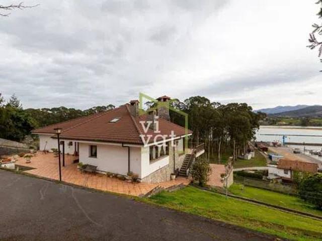 Casa en Venta en Villaviciosa