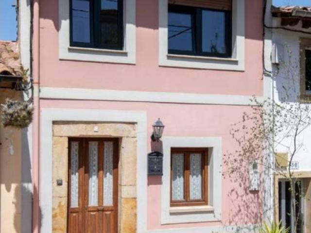 Casa en Venta en Villaviciosa