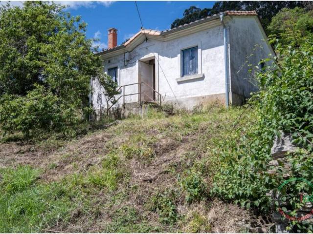 Casa en Venta en Villaviciosa