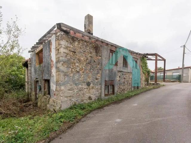 Casa en Venta en Villaviciosa