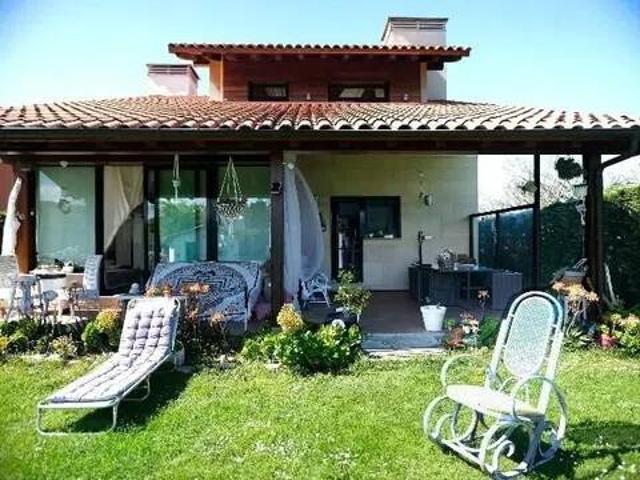 Casa en Venta en Villaviciosa