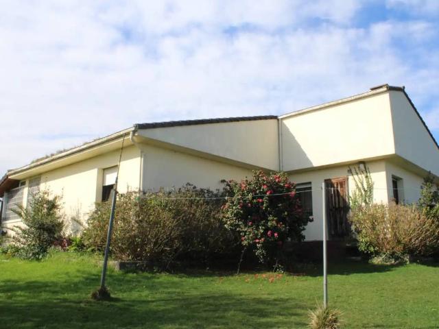 Casa en Venta en Villaviciosa