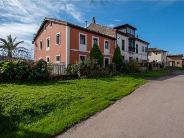 Casa en Venta en Villaviciosa