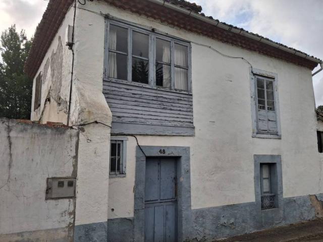 Casa en Venta en Villaviciosa