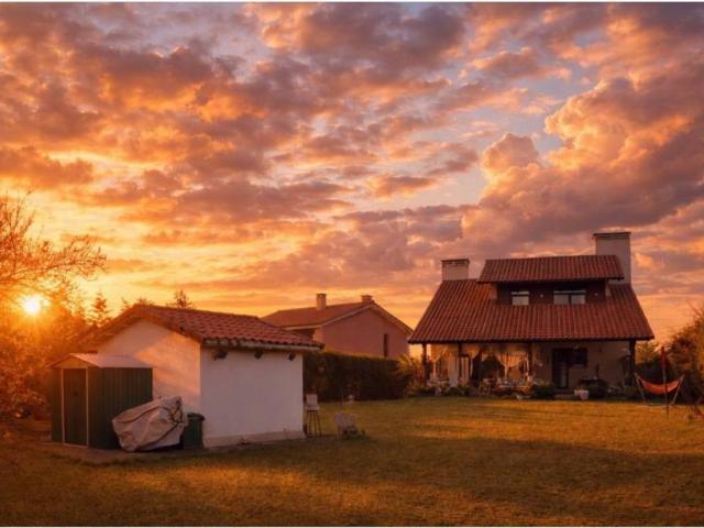 Casa en Venta en Villaviciosa