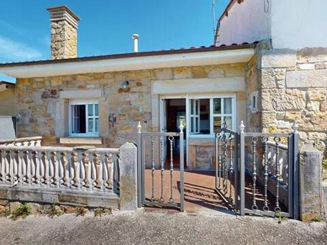Casa en Venta en Villaviciosa