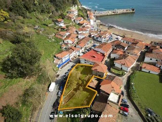Casa en Venta en Villaviciosa