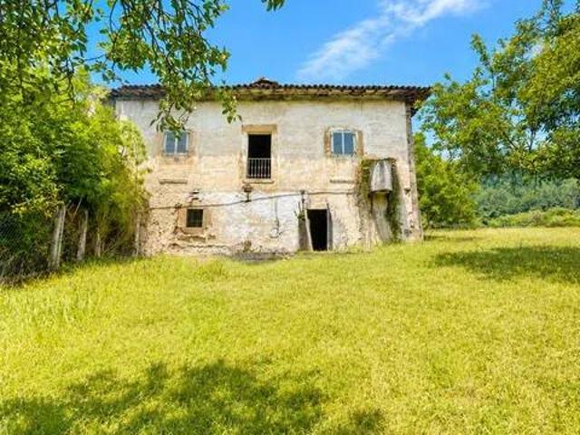 Casa en Venta en Villaviciosa