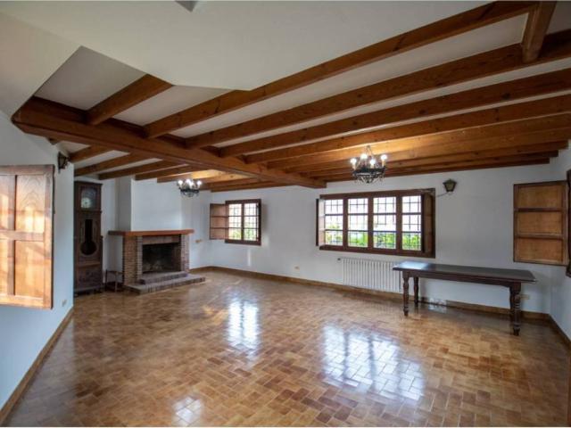 Casa en Venta en Villaviciosa