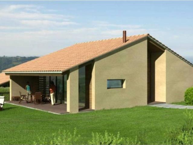 Casa en Venta en Villaviciosa