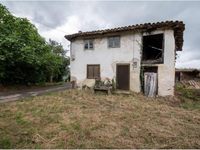 Casa en Venta en Villaviciosa