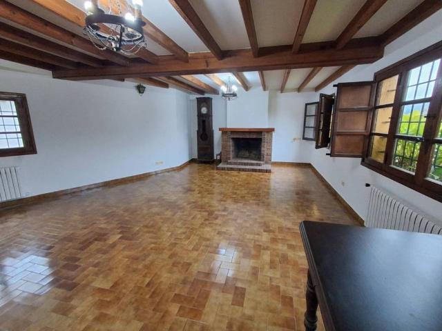 Casa en Venta en Villaviciosa