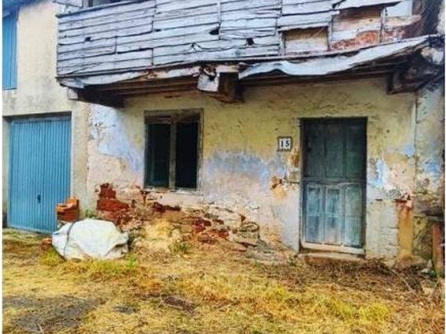 Casa en Venta en Villaviciosa