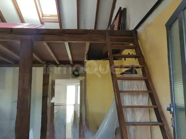 Casa en venta en Villaviciosa, Tazones Argüero. Venta de Casa en Villaviciosa REES40276. Casas.