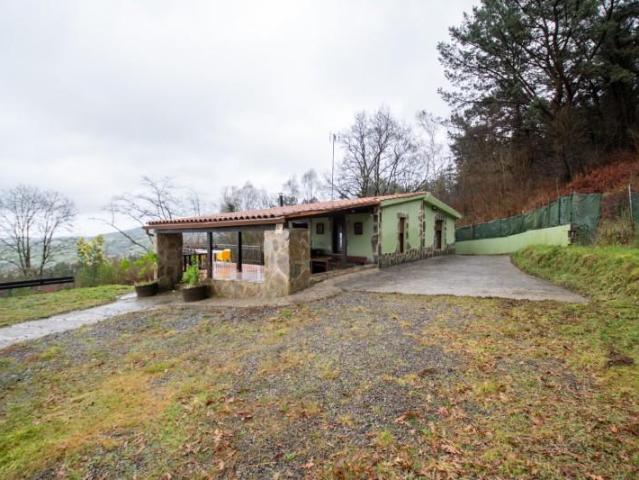 Casa en venta en Villaviciosa, Villaviciosa