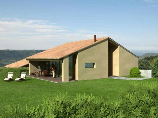 Casa en venta en Villaviciosa, Villaviciosa
