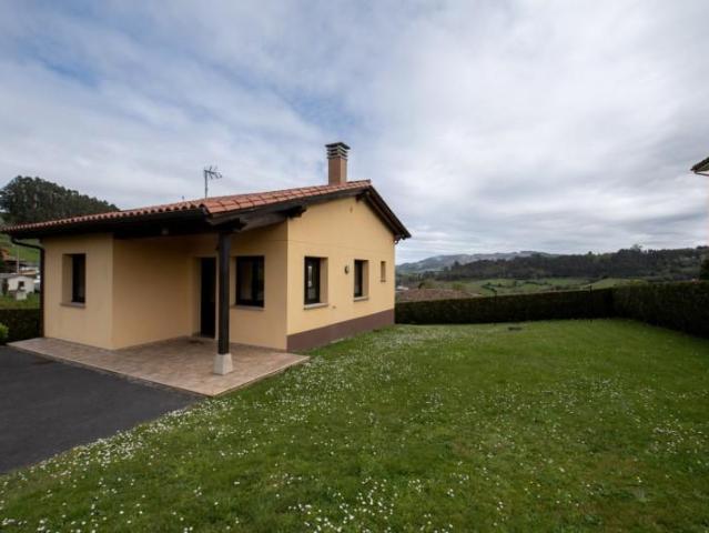 Casa en venta en Villaviciosa, Villaviciosa