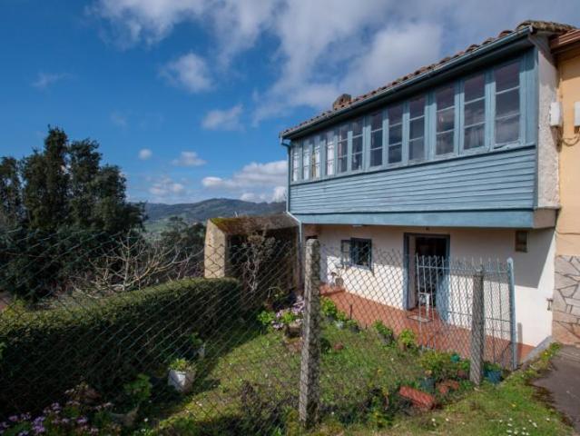 Casa en venta en Villaviciosa, Villaviciosa