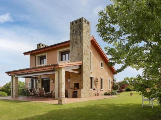 Casa en venta en Villaviciosa, Villaviciosa