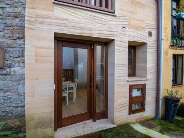 Casa en venta en Villaviciosa, Villaviciosa