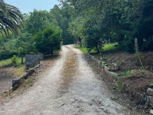 Casa en venta en Villaviciosa, Villaviciosa Amandi. OPORTUNIDA CASA CON FINCA AL LADO DE VILLAVICIOSA. Casas.