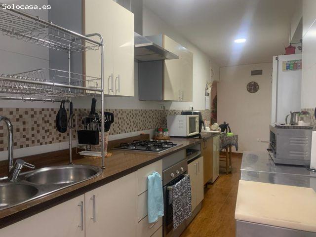 Casa en Venta en Villaviciosa de Córdoba, Córdoba