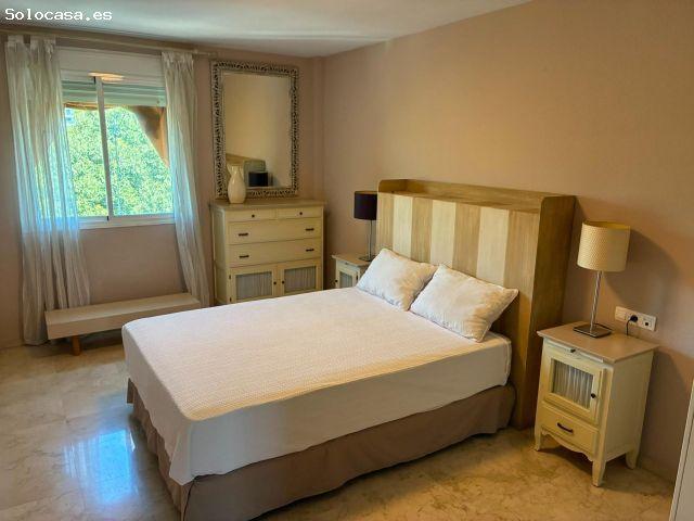 Casa en Venta en Villaviciosa de Córdoba, Córdoba
