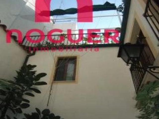 Casa en Venta en Villaviciosa de Córdoba, Córdoba