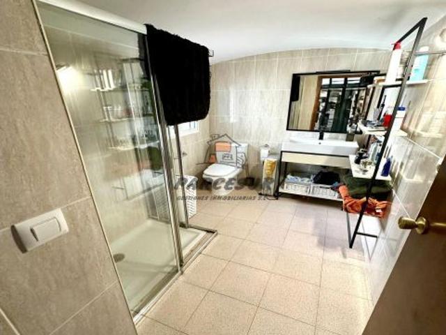 Casa en Venta en Villaviciosa de Córdoba, Córdoba