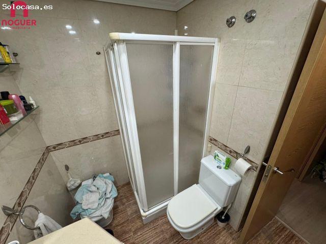 Casa en Venta en Villaviciosa de Córdoba, Córdoba