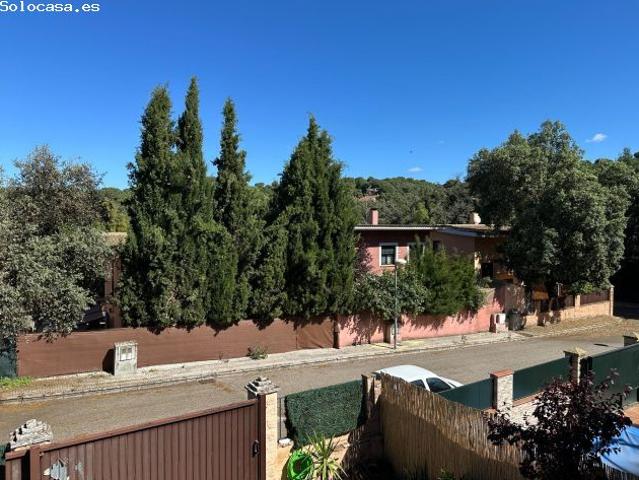 Casa en Venta en Villaviciosa de Córdoba, Córdoba