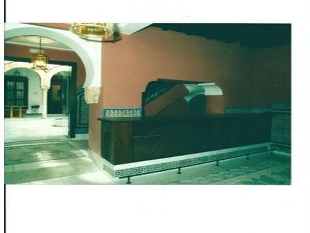 Casa en Venta en Villaviciosa de Córdoba, Córdoba