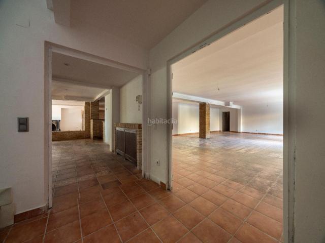 Casa en venta en Villaviciosa de Odón, El Bosque. Exclusividad y Lujo en Villaviciosa de Odón Una Propiedad Incomparable. Un oasis de privacidad y tranquilidad en una parcela d. Casas Villaviciosa.