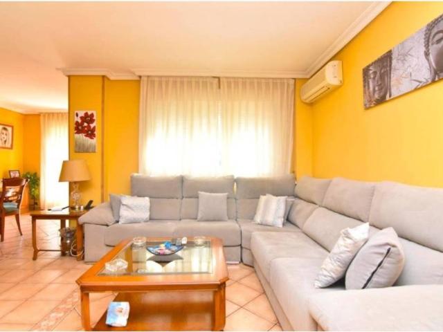 Casa en Venta en Villaviciosa de Odón