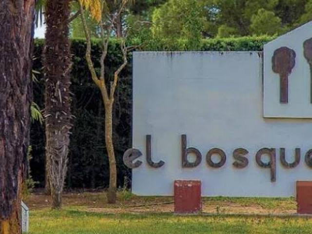 Casa en Venta en Villaviciosa de Odón