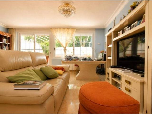 Casa en Venta en Villaviciosa de Odón