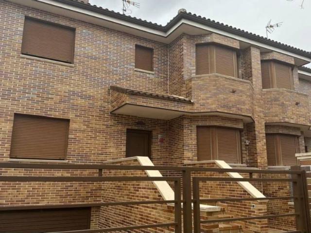 Casa en Venta en Villaviciosa de Odón