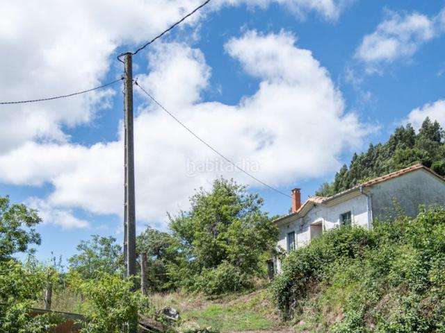 Casa en venta en Villaviciosa, Parroquias suroccidentales. Bienvenido a la oportunidad única de adquirir una encantadora casa en el corazón de Villaviciosa! Esta propiedad, situada estratég. Casas.