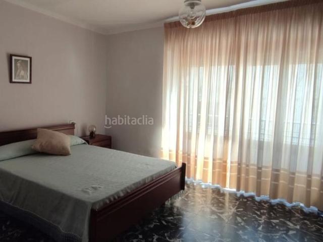 Casa en venta en Villavieja. Casa en venta en Villavieja, 3 dormitorios. Casas.