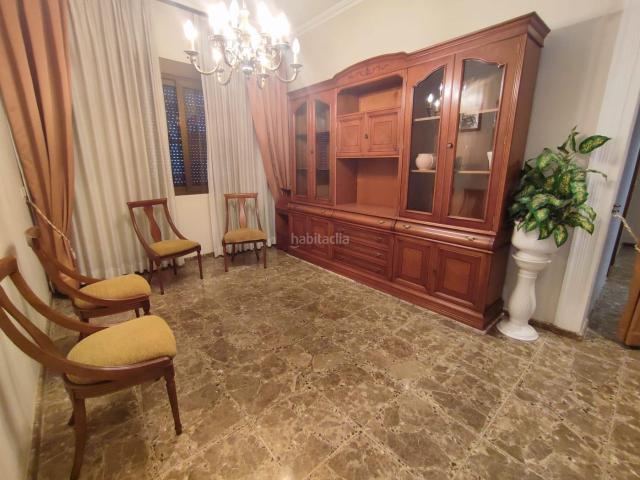 Casa en venta en Villavieja. CASA EN PERFECTO ESTADO EN VILLAVIEJA CASTELLÓN. Casas.
