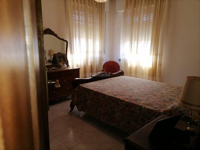 Casa en venta en Villavieja de Yeltes. Casa en venta en Villavieja de Yeltes. Casas Villavieja de.