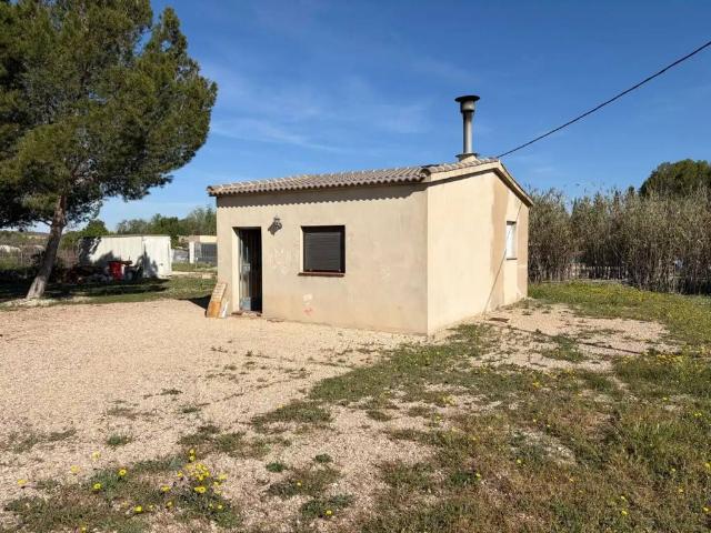 Casa en Venta en Villena