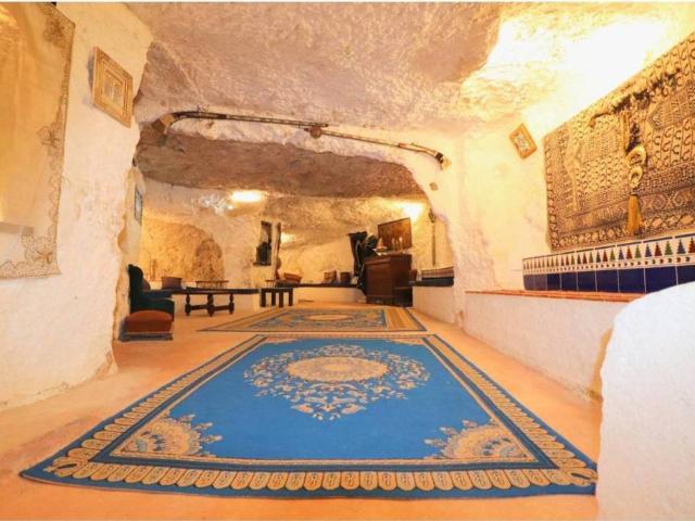 Casa en Venta en Villena