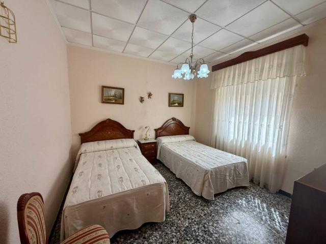 Casa en Venta en Villena
