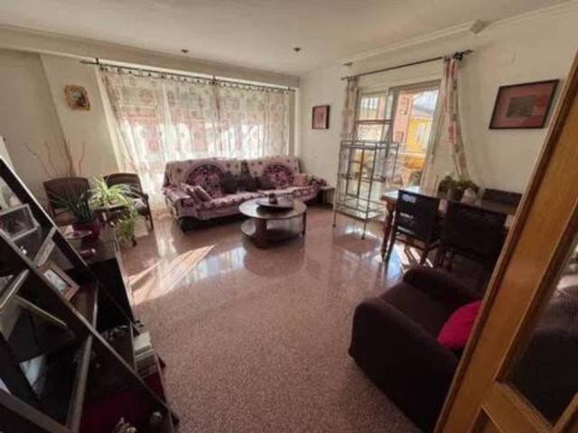 Casa en Venta en Villena