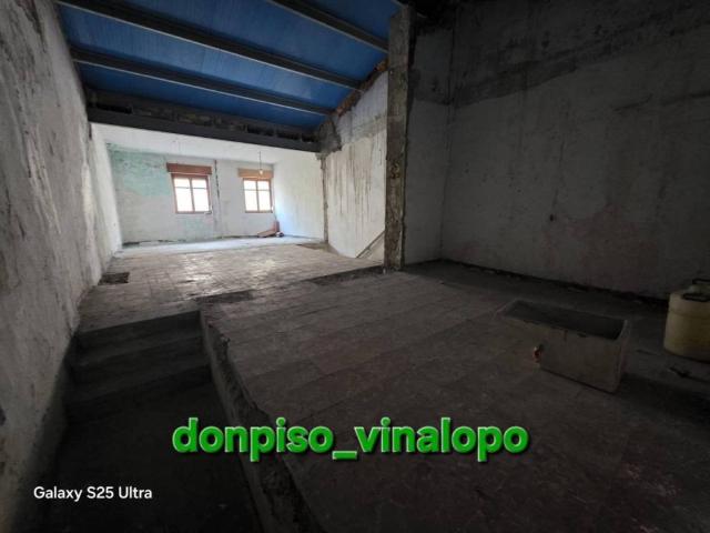 Casa en Venta en Villena