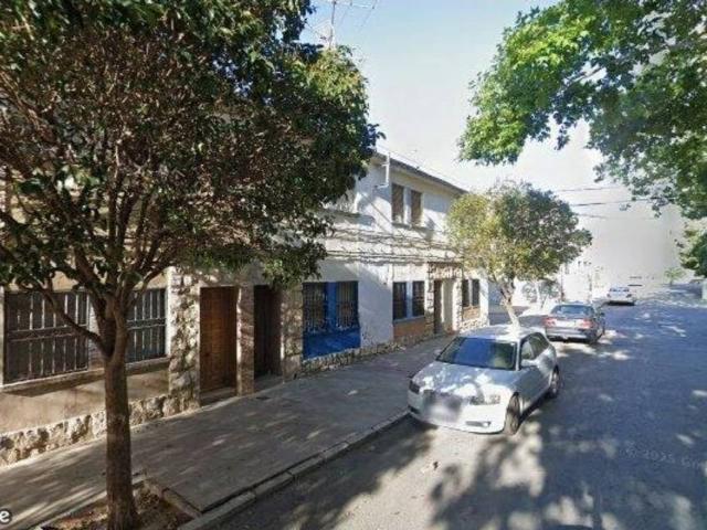 Casa en Venta en Villena