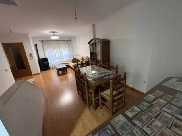 Casa en Venta en Villena