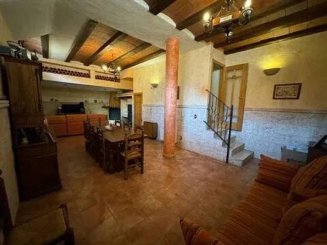 Casa en Venta en Villena